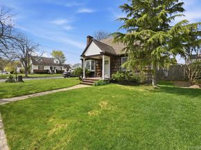 612 Hughes Street, Bellmore NY 11710