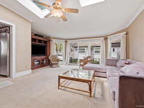 612 Hughes Street, Bellmore NY 11710