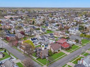 612 Hughes Street, Bellmore NY 11710