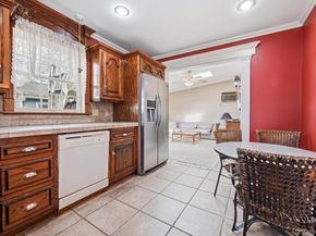 612 Hughes Street, Bellmore NY 11710