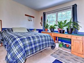 150 N Woods Drive, Wading River NY 11792
