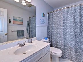 150 N Woods Drive, Wading River NY 11792