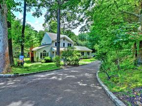 150 N Woods Drive, Wading River NY 11792