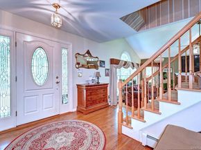 150 N Woods Drive, Wading River NY 11792