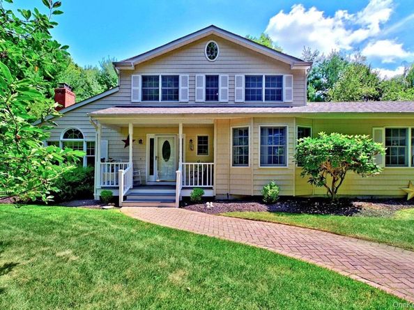 150 N Woods Drive, Wading River NY 11792