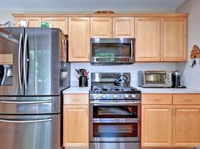 150 N Woods Drive, Wading River NY 11792