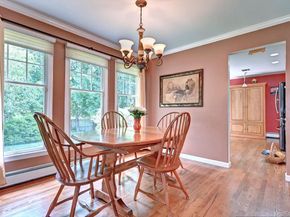 150 N Woods Drive, Wading River NY 11792