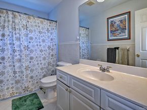 150 N Woods Drive, Wading River NY 11792