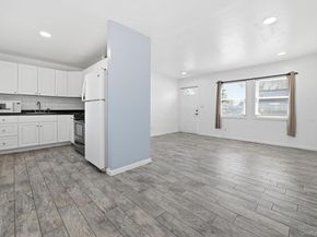 25 Montgomery Street, Brentwood NY 11717