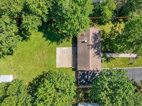 25 Montgomery Street, Brentwood NY 11717