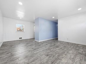 25 Montgomery Street, Brentwood NY 11717
