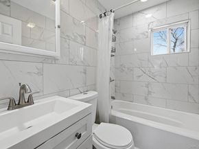 25 Montgomery Street, Brentwood NY 11717