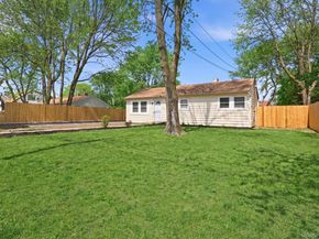 25 Montgomery Street, Brentwood NY 11717