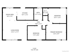 25 Montgomery Street, Brentwood NY 11717