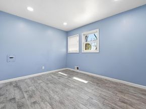 25 Montgomery Street, Brentwood NY 11717