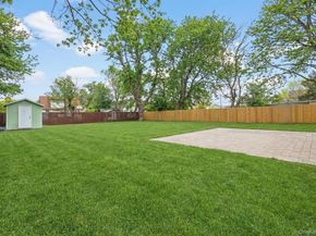 25 Montgomery Street, Brentwood NY 11717