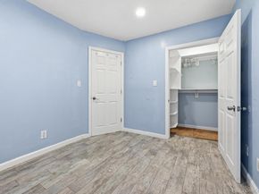 25 Montgomery Street, Brentwood NY 11717