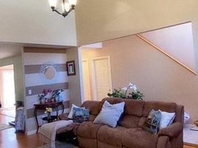 32 Maple Avenue, Hempstead NY 11550