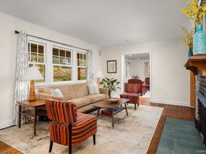 14 Crossways, Chappaqua NY 10514