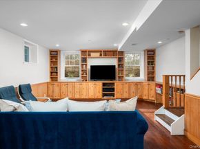 14 Crossways, Chappaqua NY 10514