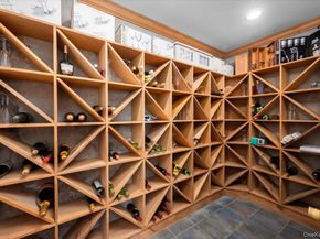 14 Crossways, Chappaqua NY 10514