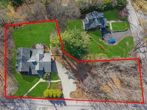 14 Crossways, Chappaqua NY 10514