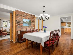 14 Crossways, Chappaqua NY 10514