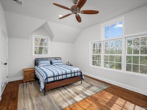 14 Crossways, Chappaqua NY 10514