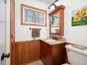 14 Crossways, Chappaqua NY 10514