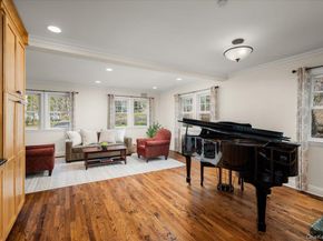 14 Crossways, Chappaqua NY 10514