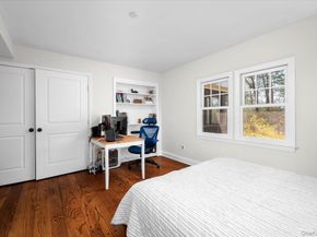 14 Crossways, Chappaqua NY 10514