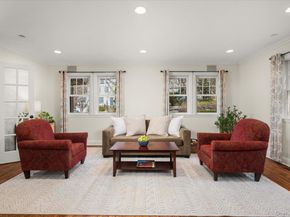 14 Crossways, Chappaqua NY 10514