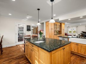 14 Crossways, Chappaqua NY 10514