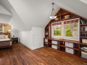 14 Crossways, Chappaqua NY 10514