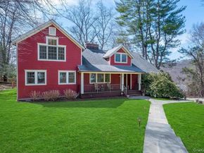 14 Crossways, Chappaqua NY 10514