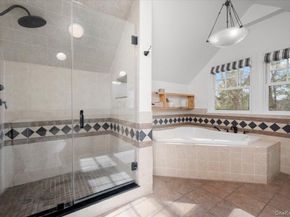 14 Crossways, Chappaqua NY 10514