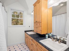 14 Crossways, Chappaqua NY 10514