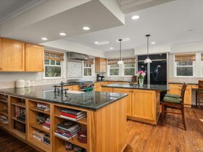 14 Crossways, Chappaqua NY 10514