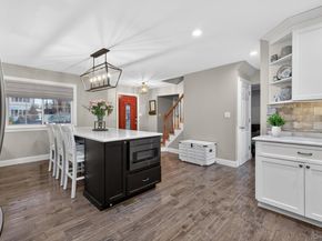 19 Shelton Court, Commack NY 11725