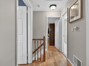 19 Shelton Court, Commack NY 11725
