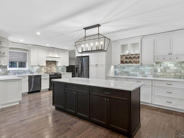19 Shelton Court, Commack NY 11725