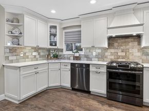 19 Shelton Court, Commack NY 11725