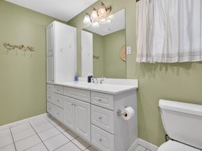 19 Shelton Court, Commack NY 11725