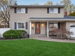19 Shelton Court, Commack NY 11725