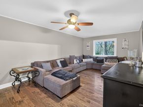 19 Shelton Court, Commack NY 11725