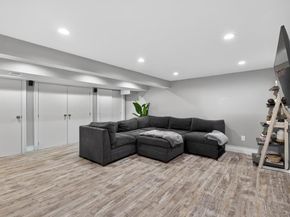 19 Shelton Court, Commack NY 11725