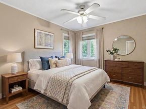 19 Shelton Court, Commack NY 11725