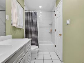 19 Shelton Court, Commack NY 11725