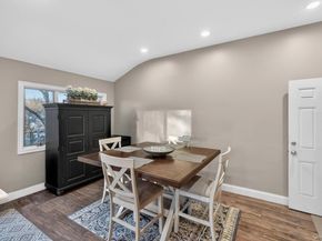 19 Shelton Court, Commack NY 11725