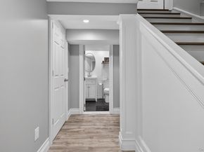 19 Shelton Court, Commack NY 11725